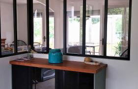 Maison de vacances au calme, à 800m de la plage - Foto 20