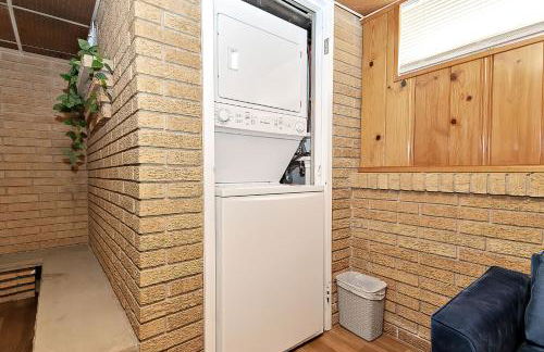 Spacious 3bdr near 6Flags-Naval Base-Casino - Photo 16