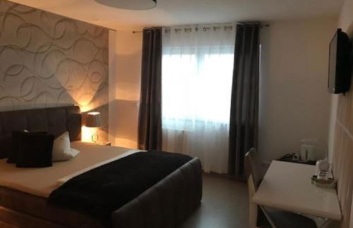 Aparthotel Magnolia - Foto 31