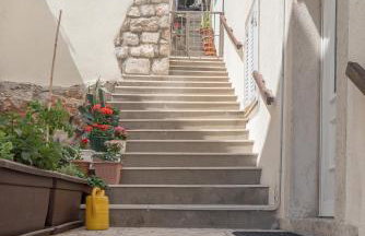 Apartment Matijas - Foto 77