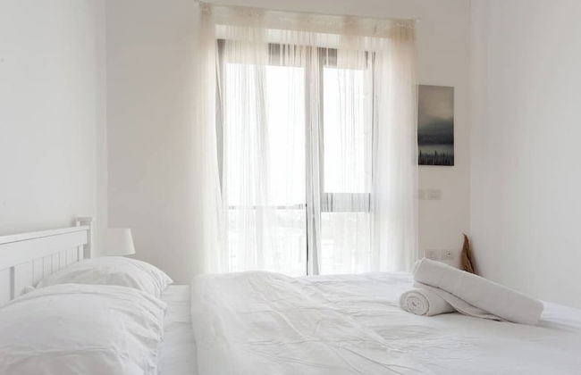 SeaPark Luxury Apartments - Foto 34