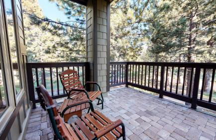 Mammoth Green #111 condo - Foto 28