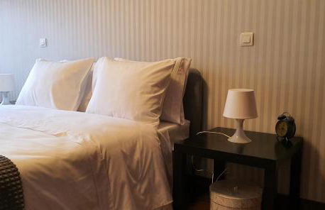 VIVER D'AMOR Oporto Douro River Flat - Foto 6