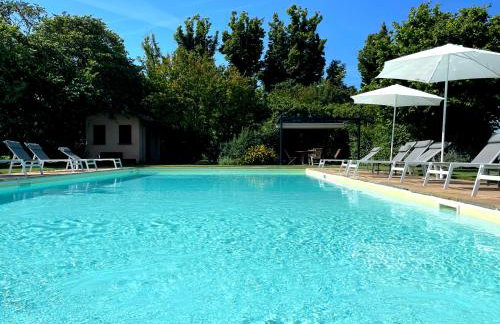 Palazzo Minelli - Foto 21