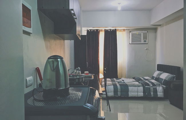 Vista Shaw by Charles - Foto 6