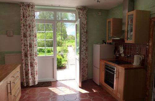 Ferienwohnungen Reichholdsmühle - Foto 16