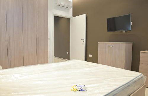 Appartamento Luna - Foto 6