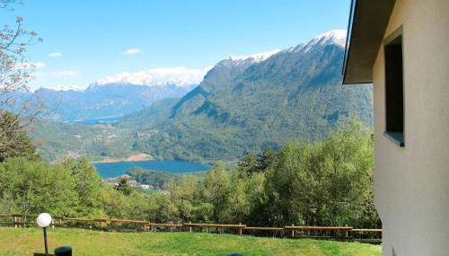 Holiday Home Pineta by Interhome - Foto 2