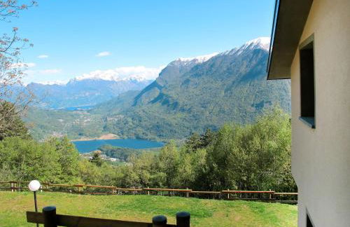 Holiday Home Pineta by Interhome - Foto 2