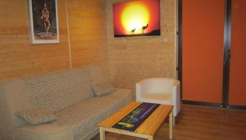 Ozi-Holiday - Foto 5