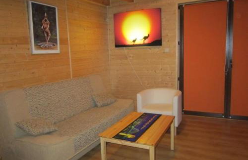 Ozi-Holiday - Foto 5