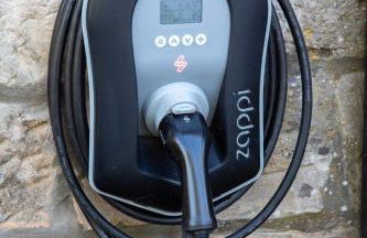 The Banking Hall - Foto 27