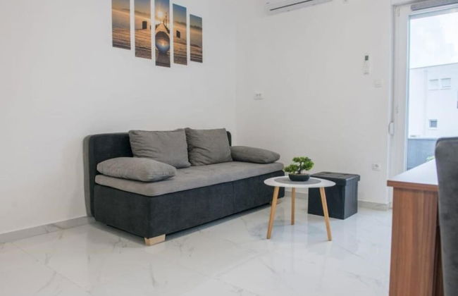 Marin - 200m to the sea - A1 - Foto 9