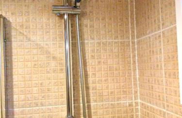 La casa del pantano de San Juan - Foto 28