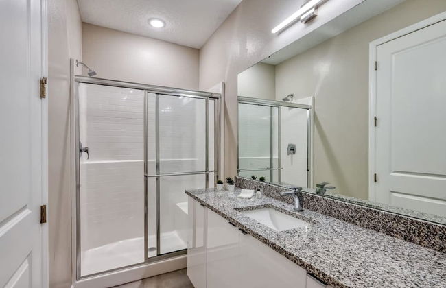 Luxury Home in the Best Location - Photo 41