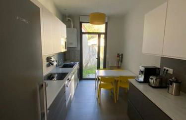 Les domaniales du Pape - Maison 92m2 - Foto 11