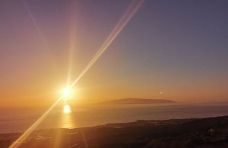 CASA rural DOLORES en Adeje - Foto 46