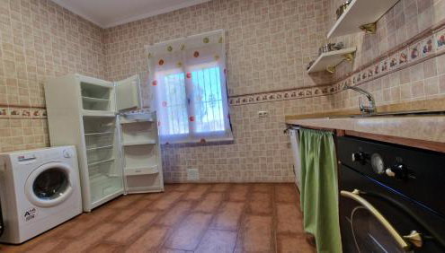 Casa Rural Dilamor - Foto 4