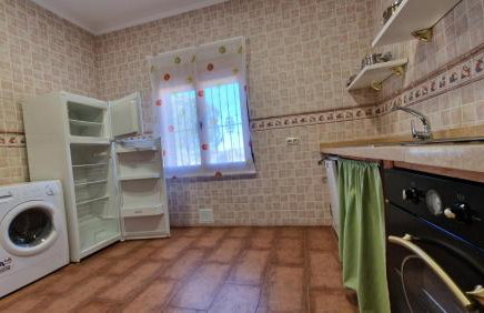 Casa Rural Dilamor - Foto 4