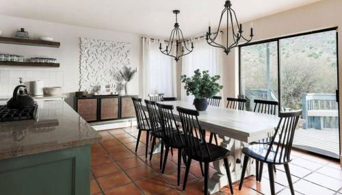 BEST VIEWS in Albuquerque with hot tub and pool - Foto 2