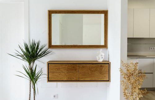 Casa Bela II - Photo 11