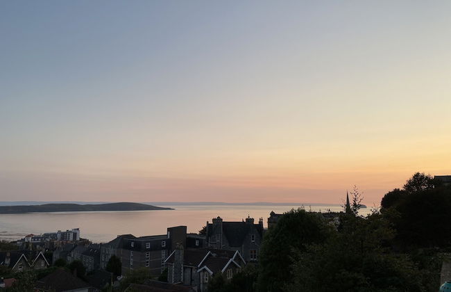 Brand new 1-bed Apartment in Weston-super-mare - Foto 27