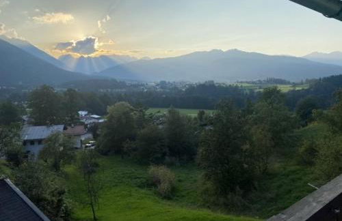 Haus Lärche - Foto 21