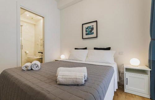 Casa Margiò - Foto 17