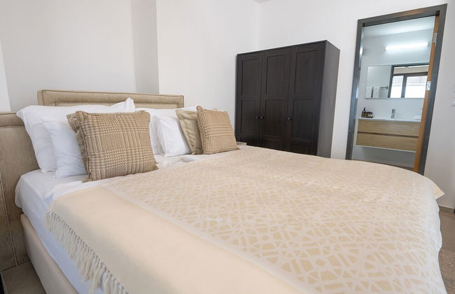 Cape Dor Haifa - Photo 31