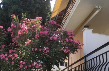 Marco's Appartments - Foto 16