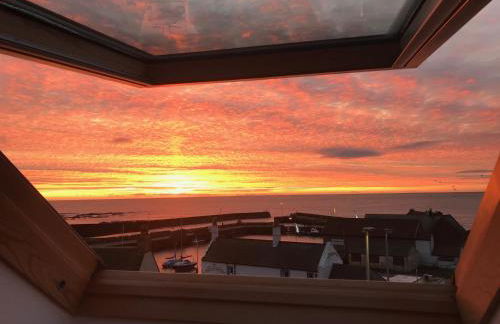 Gowan Bank - Photo 71