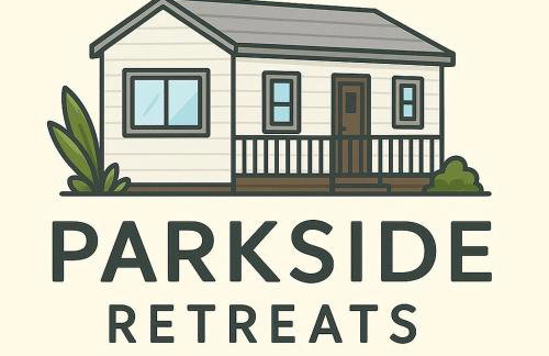 Parkside Retreats - Photo 8