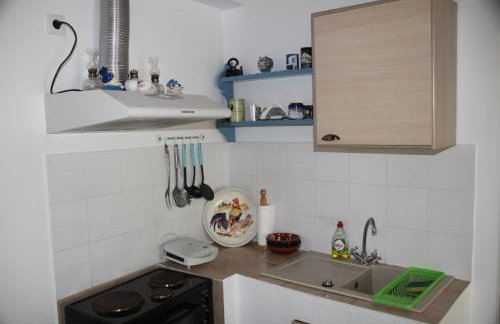 Cavo Paradise Kimolos - Foto 5