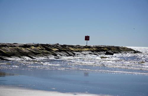 FOUR SEASONS on the gulf - Foto 62