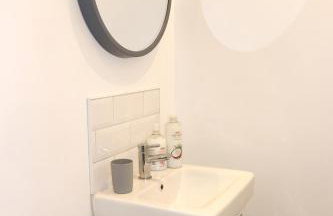 Cowley Farm, Preston Bissett, Buckingham - Foto 51