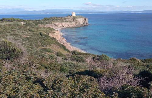 La casa di Carlo - Foto 26