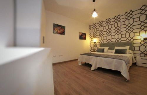 RCBCALEROS - Foto 45