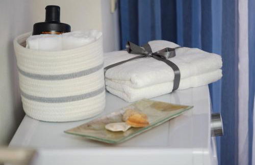 Ferienwohnung Der Gerber - Foto 70