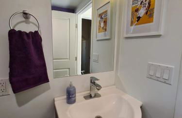 3 bedroom with Hot Tub and Video game console 10 minutes from Rodeo Drive Beverly Hills - Photo 19