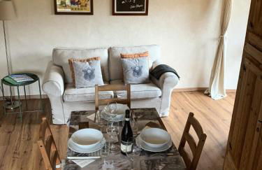 San Marco FARMHOUSE with a view. - Photo 40