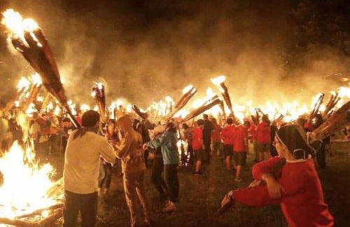 Duplex a la plaça Major - Foto 36