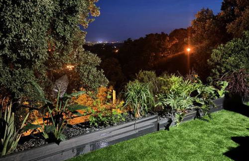 Appartement Valcros - Jardin Vue Mer - Foto 9