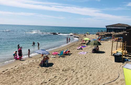 La Costa Penthouse - Photo 20