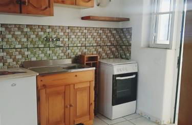 Casa Mascolo - Foto 6