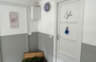 Acchiappasogni Holiday House - Foto 51