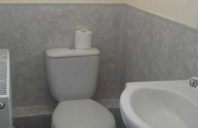 Hamsteels Hall Cottages - Foto 16