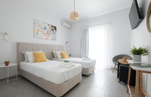 Casa Campos Arillas - Foto 11