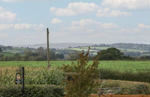 The Pheasant Two - Photo 26