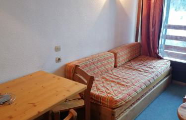 studio gresse en vercors - Foto 14