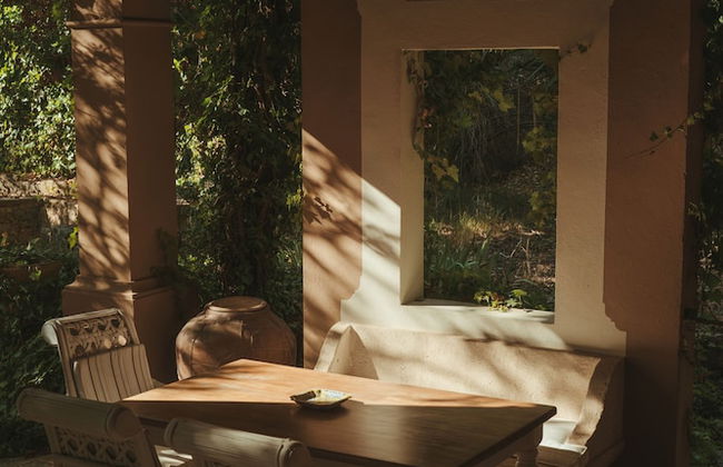 Rondaia Boutique Vineyard Stay – Mallorca, Tramuntana - Foto 73